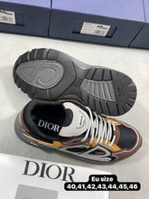 Load image into Gallery viewer, Shoes men