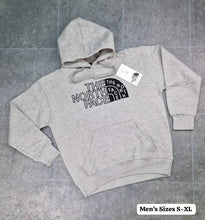 Load image into Gallery viewer, Hoodie men
