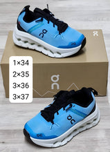 Load image into Gallery viewer, shoes