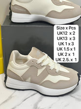 Load image into Gallery viewer, Shoes