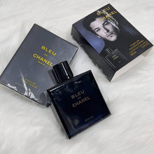 Load image into Gallery viewer, Perfume women
