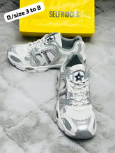 Load image into Gallery viewer, Shoes women