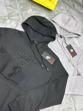 Load image into Gallery viewer, Hoodie men