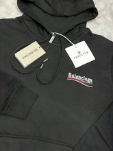 Load image into Gallery viewer, Hoodie men