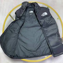 Load image into Gallery viewer, Jacket men