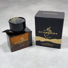 Load image into Gallery viewer, Perfume women