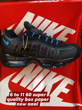Load image into Gallery viewer, Shoes
