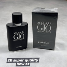 Load image into Gallery viewer, Perfume women