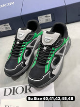 Load image into Gallery viewer, Shoes men