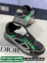 Load image into Gallery viewer, Shoes men