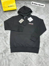 Load image into Gallery viewer, Hoodie men