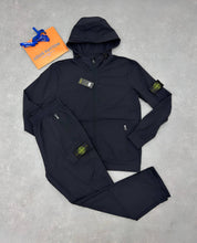 Load image into Gallery viewer, Tracksuit men