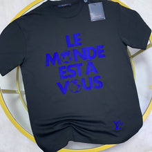 Load image into Gallery viewer, Tshirt