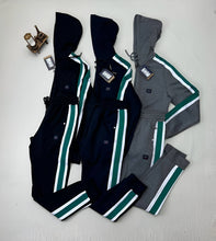 Load image into Gallery viewer, Tracksuit men