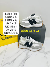 Load image into Gallery viewer, Shoes