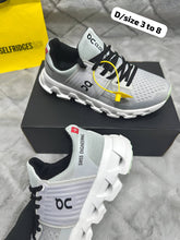 Load image into Gallery viewer, Shoes