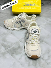 Load image into Gallery viewer, Shoes women