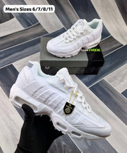 Load image into Gallery viewer, Shoes