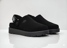 Load image into Gallery viewer, Slipper women