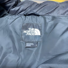 Load image into Gallery viewer, Jacket men