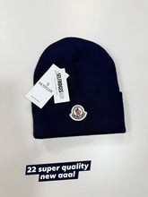 Load image into Gallery viewer, Hat