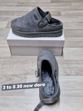 Load image into Gallery viewer, Slipper