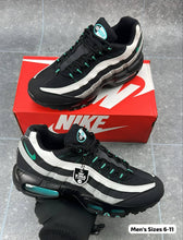 Load image into Gallery viewer, Shoes men