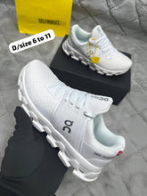 Load image into Gallery viewer, Shoes