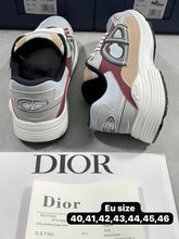 Load image into Gallery viewer, Shoes men