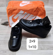 Load image into Gallery viewer, Shoes