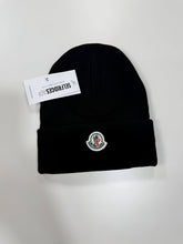 Load image into Gallery viewer, Hat