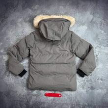 Load image into Gallery viewer, Jacket