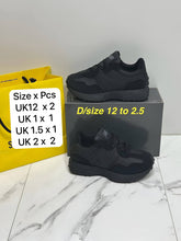 Load image into Gallery viewer, Shoes