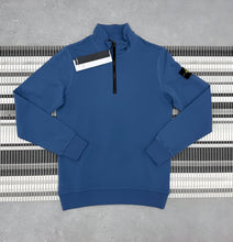 Load image into Gallery viewer, Jumper men