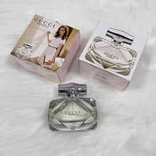 Load image into Gallery viewer, Perfume women