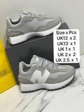 Load image into Gallery viewer, Shoes