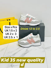 Load image into Gallery viewer, Shoes