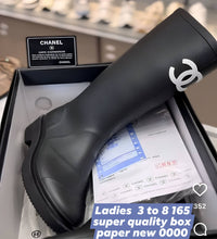Load image into Gallery viewer, Shoes