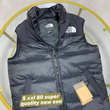 Load image into Gallery viewer, Jacket men
