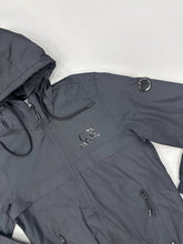 Load image into Gallery viewer, Jacket
