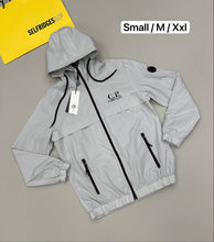 Load image into Gallery viewer, Jacket