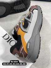 Load image into Gallery viewer, Shoes men