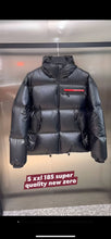 Load image into Gallery viewer, Jacket