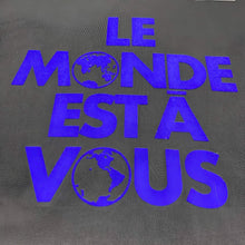 Load image into Gallery viewer, Tshirt