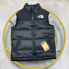 Load image into Gallery viewer, Jacket men