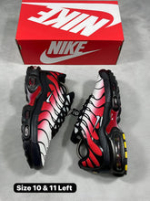 Load image into Gallery viewer, Shoes men