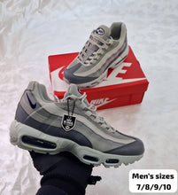 Load image into Gallery viewer, Shoes