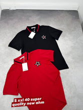 Load image into Gallery viewer, Tshirt men