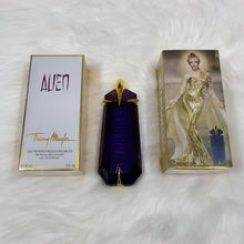 Load image into Gallery viewer, Perfume women