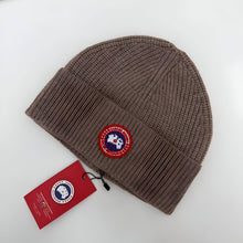 Load image into Gallery viewer, Hat